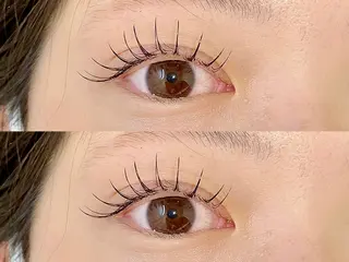 マツエク・マツパ Kaya✴︎/ 韓国まつげ♡のマツエク・マツパデザイン