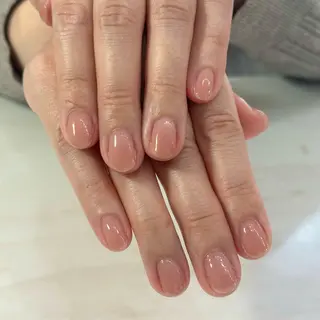 ネイル Leaf nail所属・Leaf ayakaのネイルデザイン