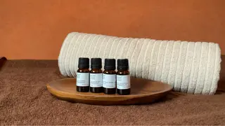 chill-チル- Sakaiのエステ・リラクイメージ