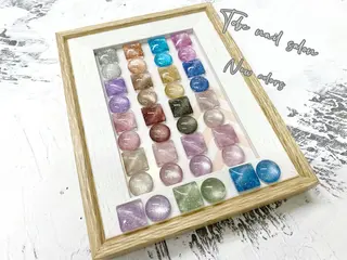 ネイル Nail Salon To Beのネイルデザイン