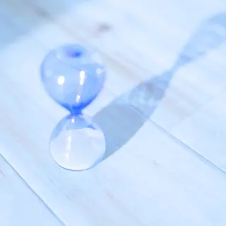 まつげパーマ/眉毛 ［ALBA］のマツエク・マツパデザイン