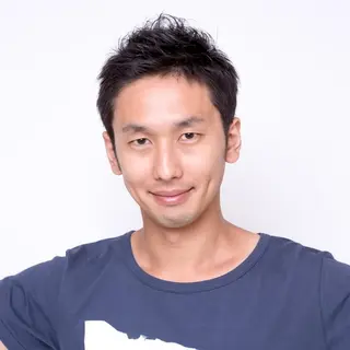 ショート hairsalonWOOD四條畷店所属・【無料】メンズ ヘアモデル大募集のヘアスタイル