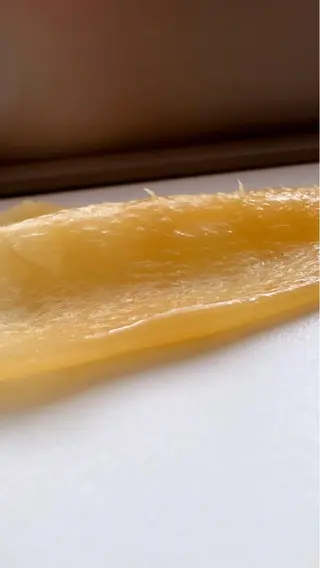 Honey Salonのマツエク・マツパデザイン