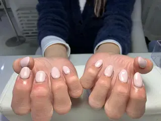 ãã€ã« ifeel-Roseæå±ã»ð ððððŒã®ãã¢ã¹ã¿ã€ã«