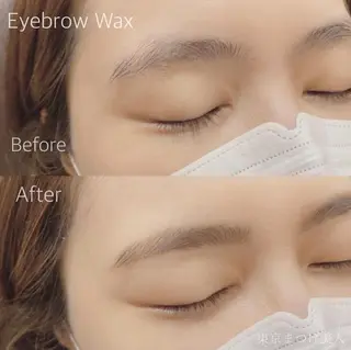 KISHIMOTO .のマツエク・マツパデザイン