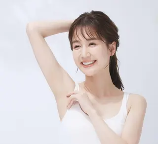 Gレリア なんば店のエステ・リラクイメージ