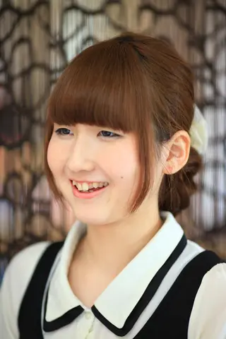 ヘアアレンジ 新宮町脱毛DIVA LurAのその他イメージ