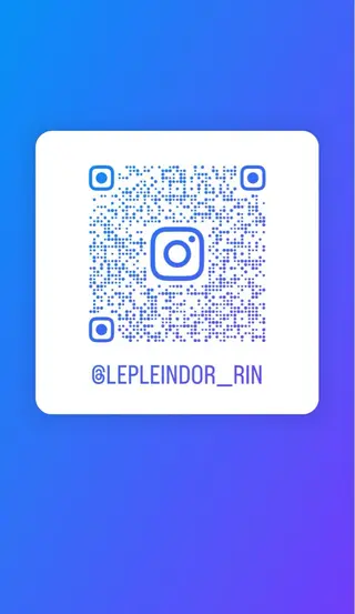 lepleind'or所属・lepleindor rinのマツエク・マツパデザイン