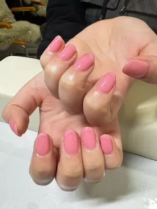 ネイル Risa *のネイルデザイン