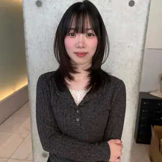 ããã£ã¢ã riko/ã¬ã€ã€ãŒ/ è¶ã«ã©ãŒ/ãã¢ã»ããã®ãã¢ã¹ã¿ã€ã«