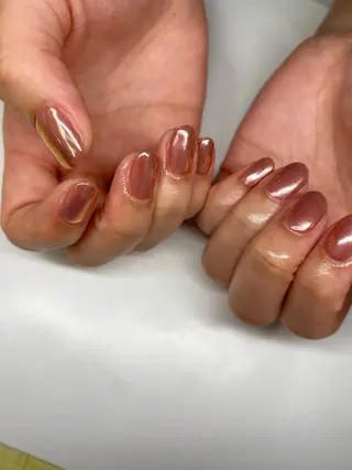 ネイル 314 さんいちよん yumiのネイルデザイン