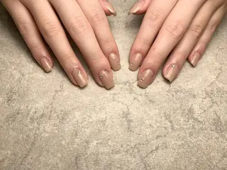 ネイル Demi 武蔵浦和店のネイルデザイン