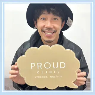 PRESS あんどうのエステ・リラクイメージ