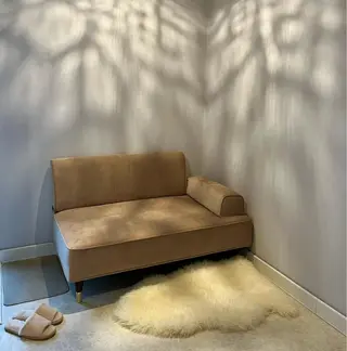 美肌ケアサロン iru【アイル】のエステ・リラクイメージ