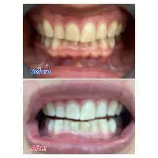 M BEAUTY SALON 千葉店所属・M 千葉店のその他イメージ