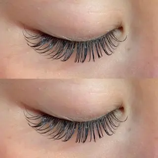 マツエク・マツパ EyeList8年目 🐰tsunodaのマツエク・マツパデザイン