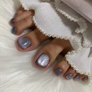 ネイル Beauty Space N&Nのネイルデザイン