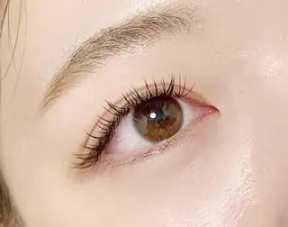 マツエク・マツパ Ayumi.dre 🦋K《2階》のマツエク・マツパデザイン