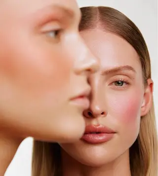 アイブロウ 大塚眉毛|ハンドケア |肌管理の眉毛・アイブロウイメージ