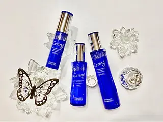 ThiToRee ティトリーのエステ・リラクイメージ