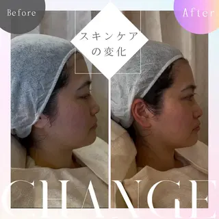 竹田 紗生のその他イメージ