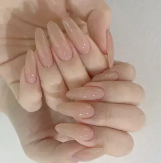 ネイル 💕Dreamy KIYO💕のネイルデザイン