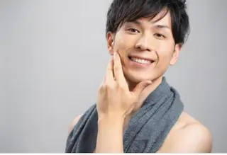 private salon OUKA所属・OUKA脱毛 毛穴ケアフェイシャルのエステ・リラクイメージ