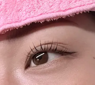 マツエク・マツパ トータルビューティー サロン・Ｎの眉毛・アイブロウイメージ