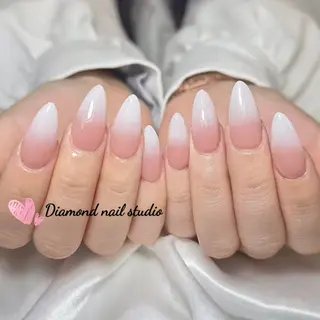 ネイル Hana 🎗のネイルデザイン