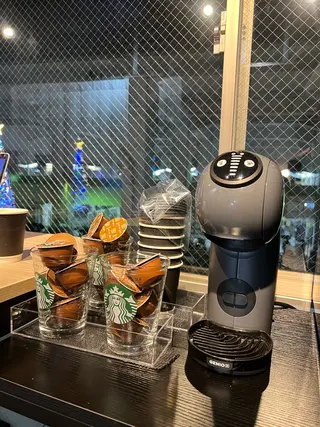 ぷるる 神崎のエステ・リラクイメージ