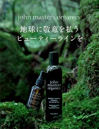 ショート ミディアム セミロング ロング カラー パーマ シンヤヘアーズ 泉大津本店のヘアスタイル