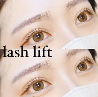 マツエク・マツパ Laz fleur◆ Shizuno🪽のマツエク・マツパデザイン