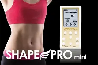 イーズサロン八木店所属・イーズサロン 八木店のエステ・リラクイメージ