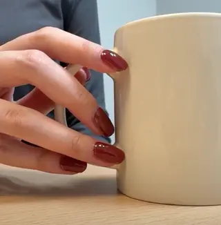 ネイル filonnail 宇都宮店のネイルデザイン