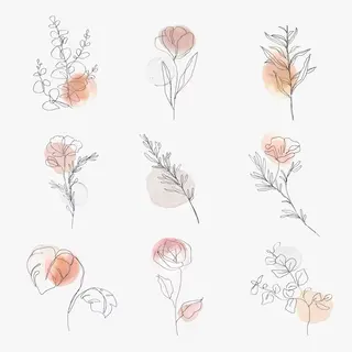 マツエク・マツパ アイブロウ Lumity川越 増川愛花のマツエク・マツパデザイン