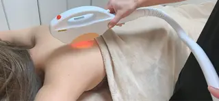 エステティック Nanagiのエステ・リラクイメージ