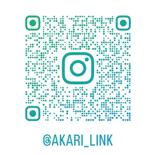 マツエク・マツパ privatesalon Link所属・🌷private salon Linkのマツエク・マツパデザイン