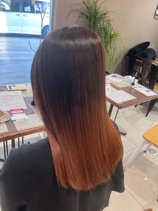 パーマ PROGRESS 🌻ayakaのヘアスタイル