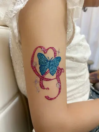 Twinkle 恵比寿店・nem.room所属・nem.room 恵比寿まつパのエステ・リラクイメージ