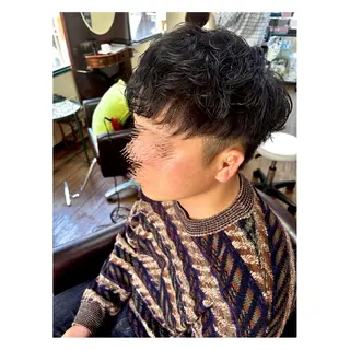 ショート cmake所属・. kanokoのヘアスタイル