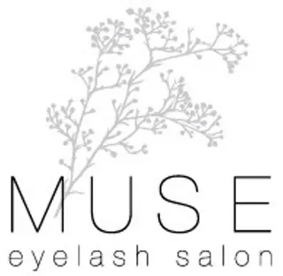 マツエク・マツパ MUSE eyelash salon所属・MUSE八王子南口 徒歩1分のマツエク・マツパデザイン