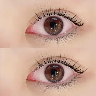 マツエク・マツパ 眉毛専門店 🤍Riko🤍の眉毛・アイブロウイメージ