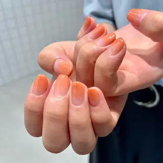 ネイル Rizm secret所属・hitomi ︎✿のネイルデザイン