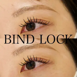 マツエク・マツパ Well moon 🌙岩部のマツエク・マツパデザイン