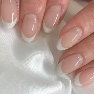 ネイル beautysalon  R所属・💖 Hiyo💖のネイルデザイン
