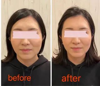 ドライヘッドスパ専門店リラクゼーションサロン ミコット所属・瀬口 樹のエステ・リラクイメージ