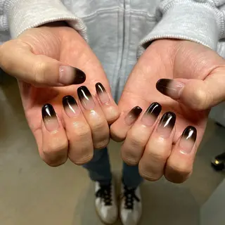 ネイル daisy lash天王寺　池阪のマツエク・マツパデザイン