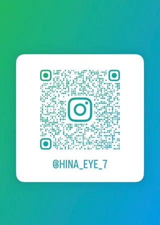 マツエク・マツパ 【eight】藤沢/ 束間/パリ/AOKIのマツエク・マツパデザイン