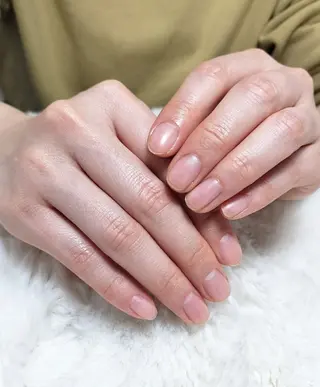 ネイル megumi. sのネイルデザイン