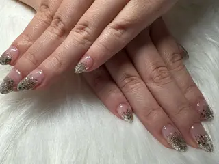ネイル nail♡ wakaba♡のネイルデザイン